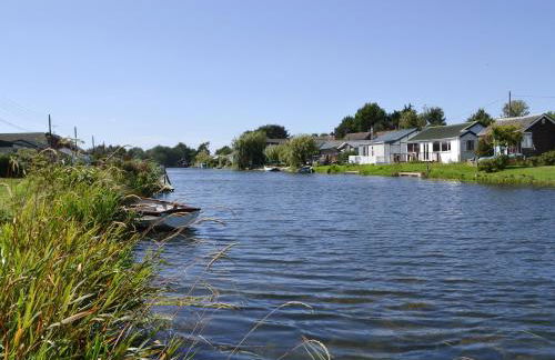 Reflections - Foto 19