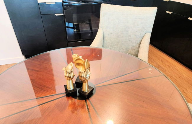 StaysPro - Cityscape Luxury Rental Homes in the Heart of Los Angeles - Foto 68