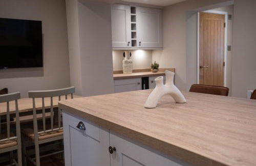 Church Road Retreats - The Reef - Photo 18