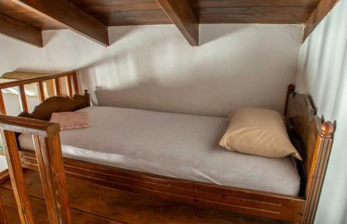 House Rachati - Foto 45