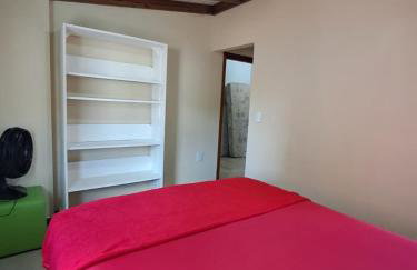 Casas no Centro Histórico de Garopaba - Foto 54