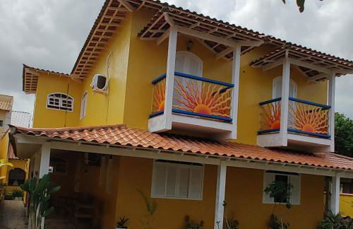 Casa Pedro - Foto 70