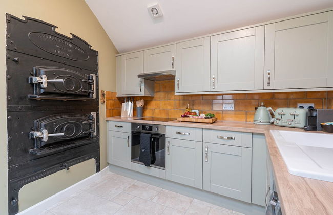 Host Stay The Hideaway - Foto 8