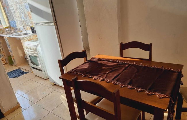 Apartamento completo - Foto 18