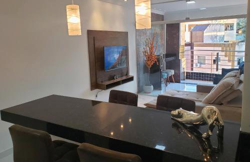 TH Flats GV Shopping - Foto 46