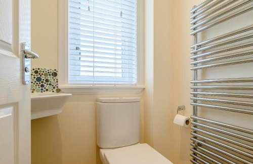 Seaglass House - Foto 27