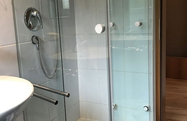 Apartmenthaus Marten - Photo 27