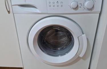 Estilo Americano con balcon - Foto 26