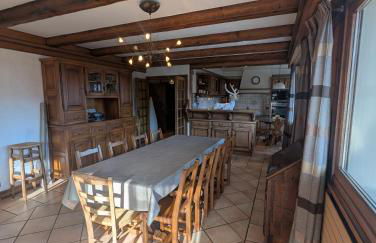 Chez Math et Lolo - Foto 6