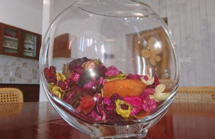 Ljubica Comfortable Apartment - Foto 18