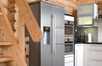 Blockhaus Waldsee 8 - Foto 27