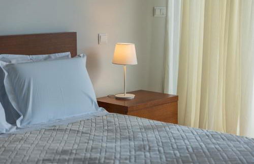 Fonte Da Rocha - PIAS - Photo 49