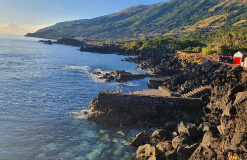 Casa do Gato Preto - Photo 21