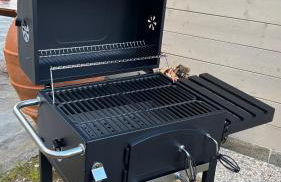 Oliveto Tuscany - Foto 25