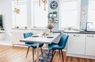 Ferienwohnung Sunset bei Warnemünde - Foto 18