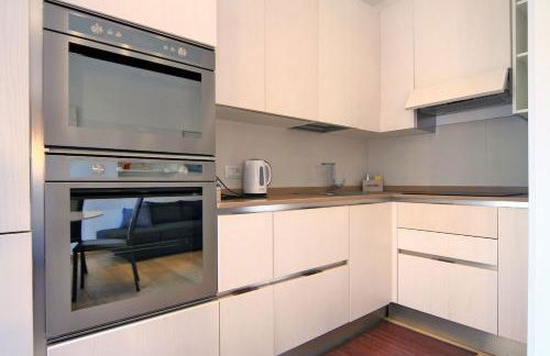 Malta House in the center - Foto 24