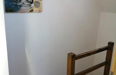 tolles Dach-Apartment mit Balkon und Klimaanlage - Foto 29