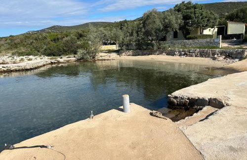 Kuća za odmor Zuborovica - Photo 33