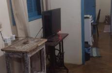 Casa para temporada - Foto 34