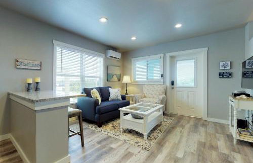 South Bay Inn 1 - Foto 15