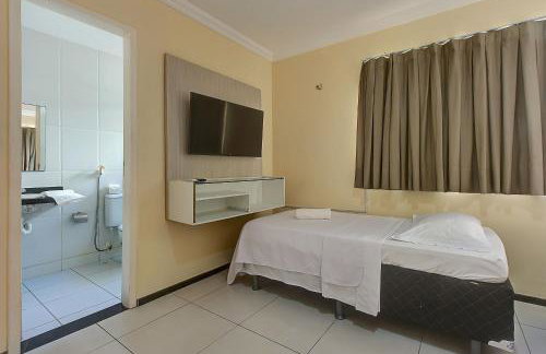 Increíble casa en la playa de Tabuba por Carpediem - Foto 33