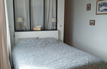 Location maison de ville à 5 minutes du Puy du Fou ! - Photo 6