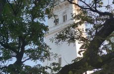 Altstadtvilla BAN's - Photo 58