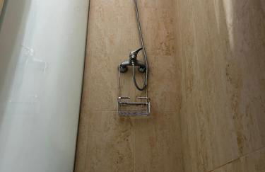 Sevilla Nervion Santa Justa - Foto 17