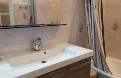 Dolce bilocale con terrazzo - Photo 5