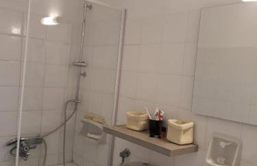 Mykonos Beachfront House with Sunset & Delos View - Foto 28