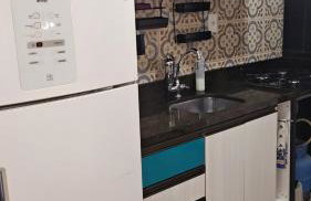 Boulevard Amazon Suites - Foto 7