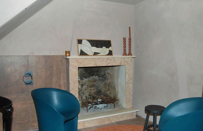 Holiday Home in Molina di Quosa Near Pisa - Foto 20