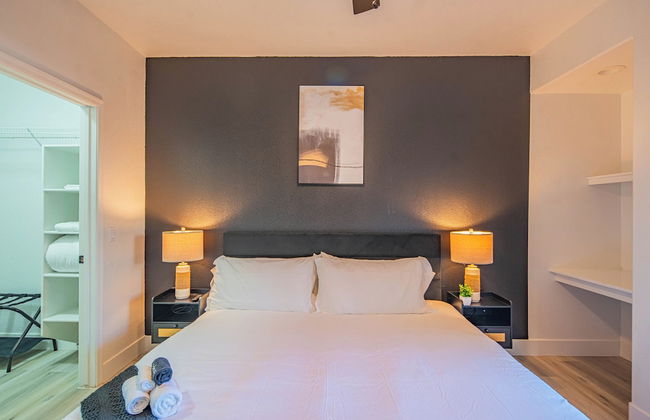 ROVE LIVING/KB - Zone - Foto 31