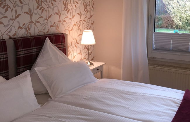 Heimathafen Bad Bevensen - Foto 4