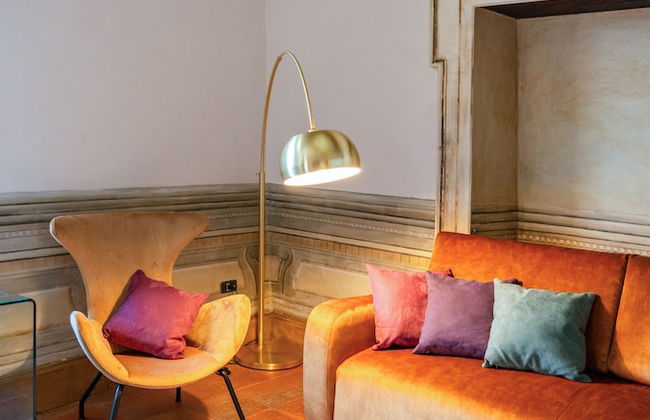 Castello di Limatola - Photo 26