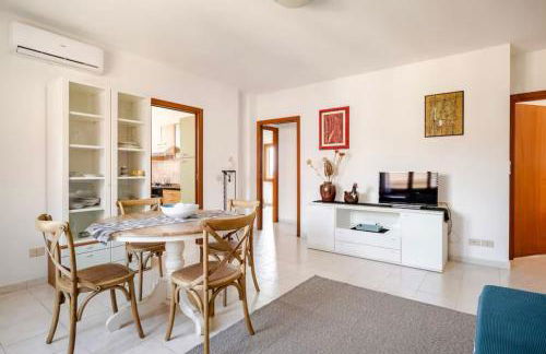 House of Scotch - Foto 16