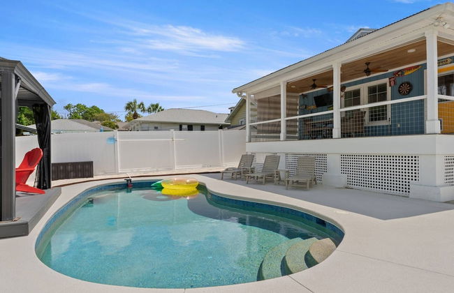 The Cozy Cottage - Foto 19