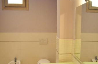 Agriturismo Le Fontane - Foto 29