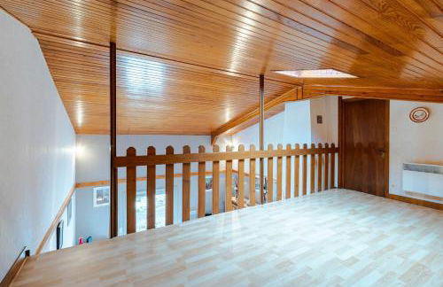 Gîte Lavand Cottage À Brantôme - Foto 16