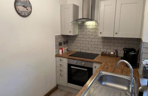 Bracken Cottage - Photo 7