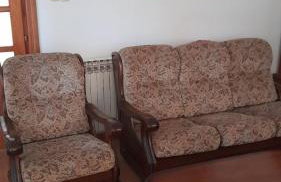 MERICA Kneže - Foto 21