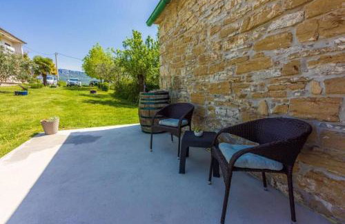 House Dorino - Foto 20