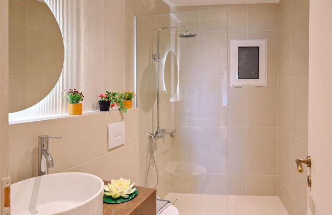 Eleftheria Suites - Foto 33