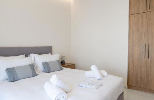 Natalia's Nest - Foto 18