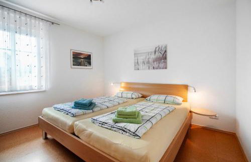 Haus Schwalbennest - Foto 12