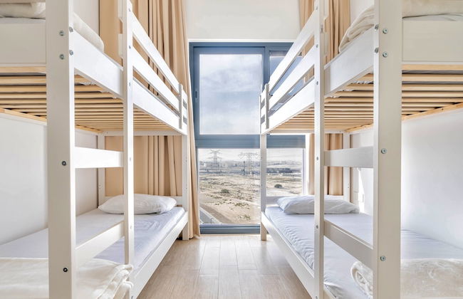 The Nook 2 - Photo 4