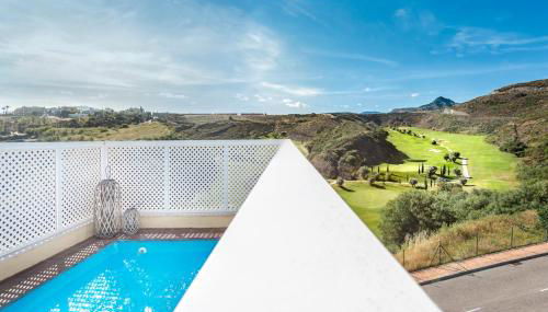 Colina del Paraiso - Photo 4