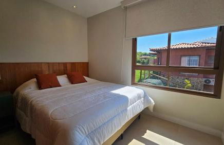 Casa de Luxo com Piscina e Vista Panorâmica em Búzios - Foto 19