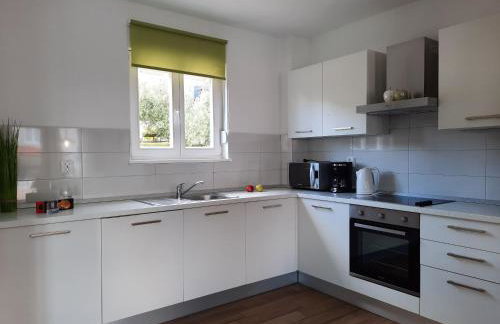 VILLA MARINE YourCroatiaHoliday - Foto 13