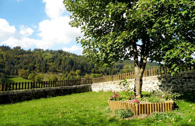 Le Haut d'Ancette - Foto 2